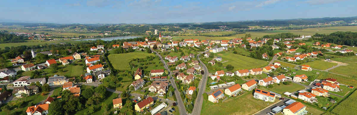 kirchberg_feature Kirchberg an der Raab
