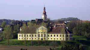 schloss_kirchberg1